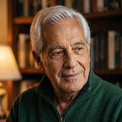 Héctor G.